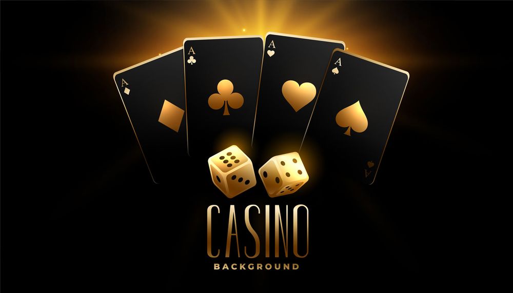 HHpoker做保险太难了 游戏界面展示